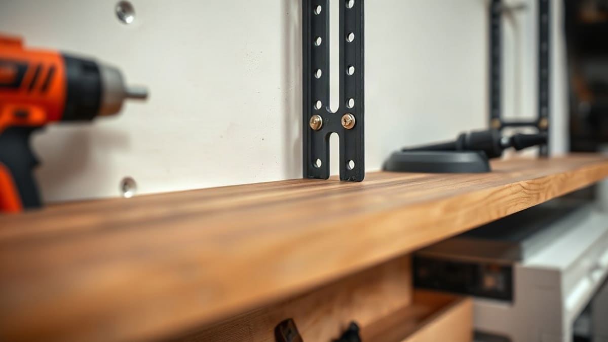 Makita DDF482 : avis 2026, prix et la vraie différence avec la DDF485