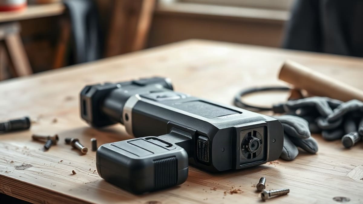 Perceuse visseuse Milwaukee 2026 : avis et guide d'achat de la gamme M12 et M18