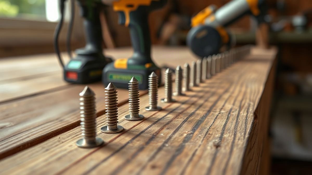 DeWalt DCF887 : avis 2026, ses 205 Nm et laquelle des six versions choisir