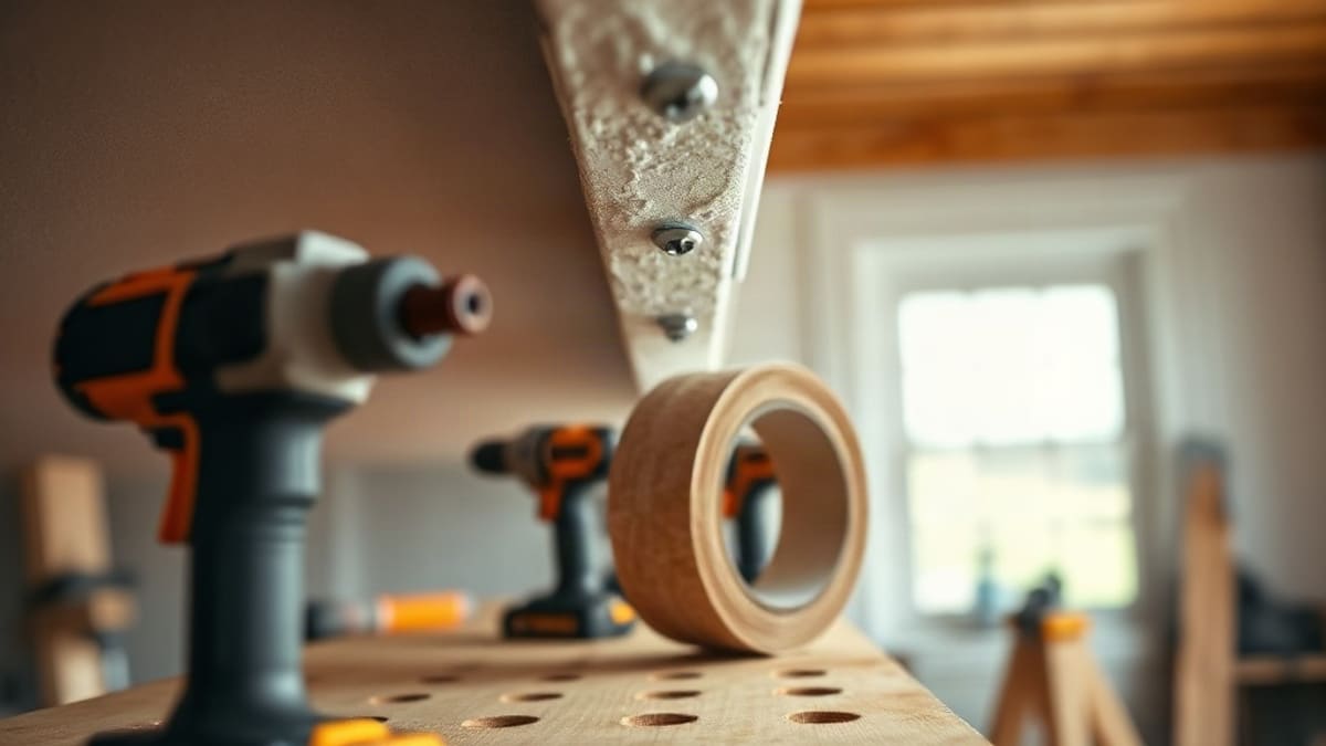 Visseuse placo Makita 2026 : avis et comparatif de la gamme DFS, DFR et FS
