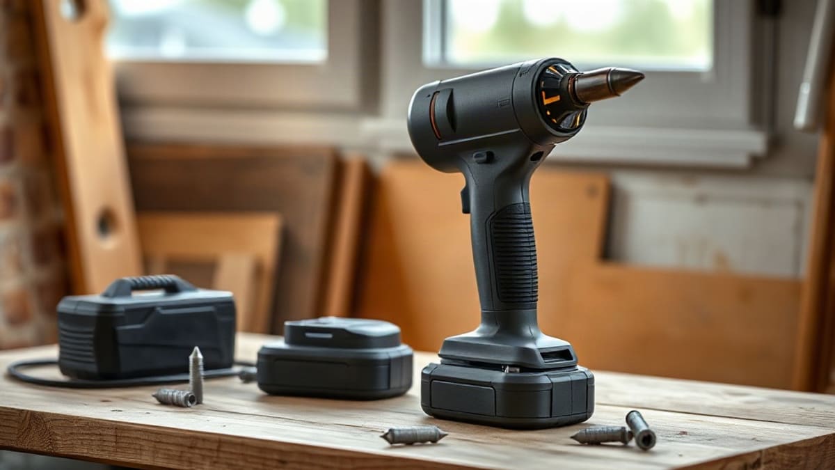 Visseuse placo Milwaukee 2026 : la gamme M18 FSG et FSGC, et ce qu'Amazon.fr en vend